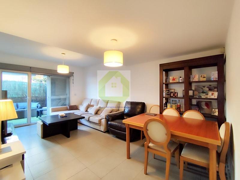 Venta de piso en Granada