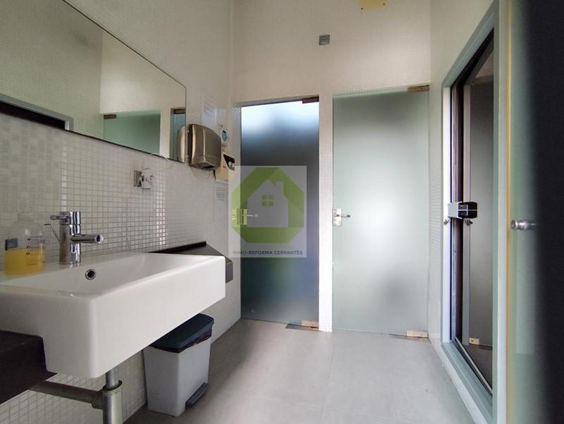 Venta de piso en Granada