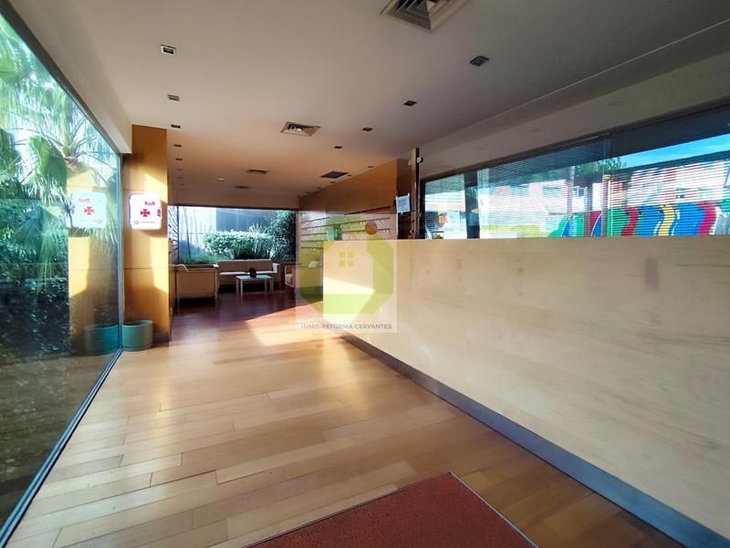 Venta de piso en Granada