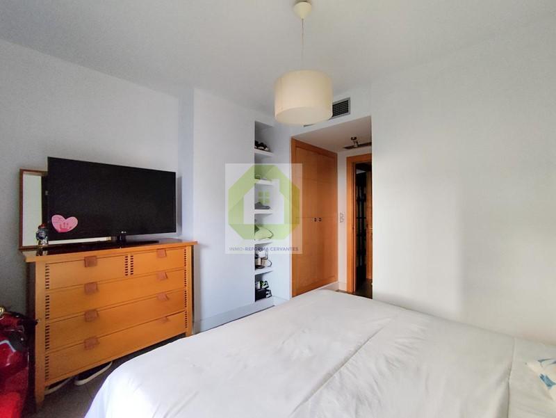 Venta de piso en Granada