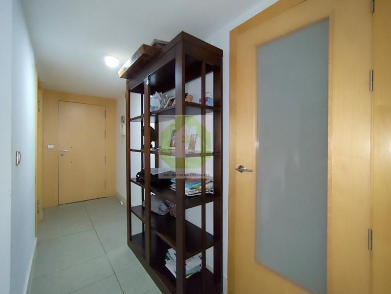 Venta de piso en Granada