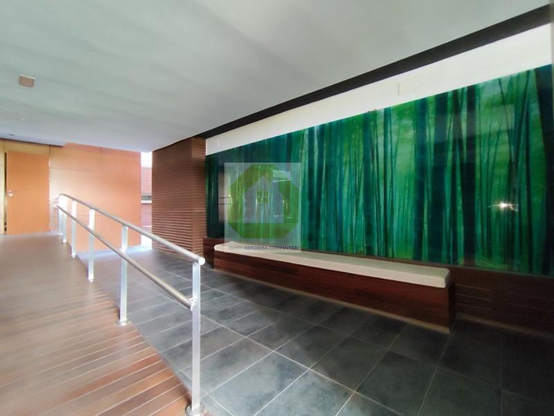 Venta de piso en Granada