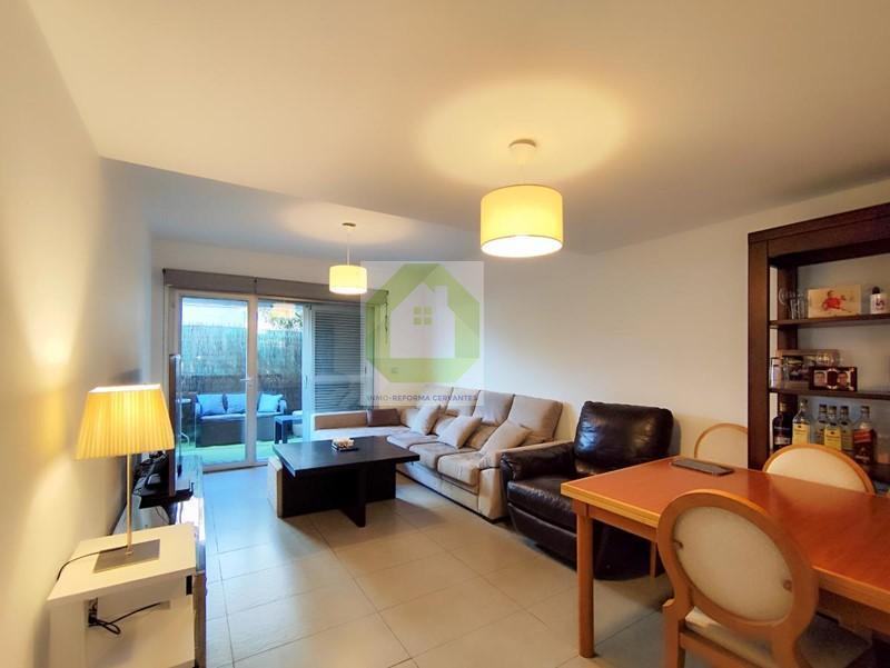 Venta de piso en Granada