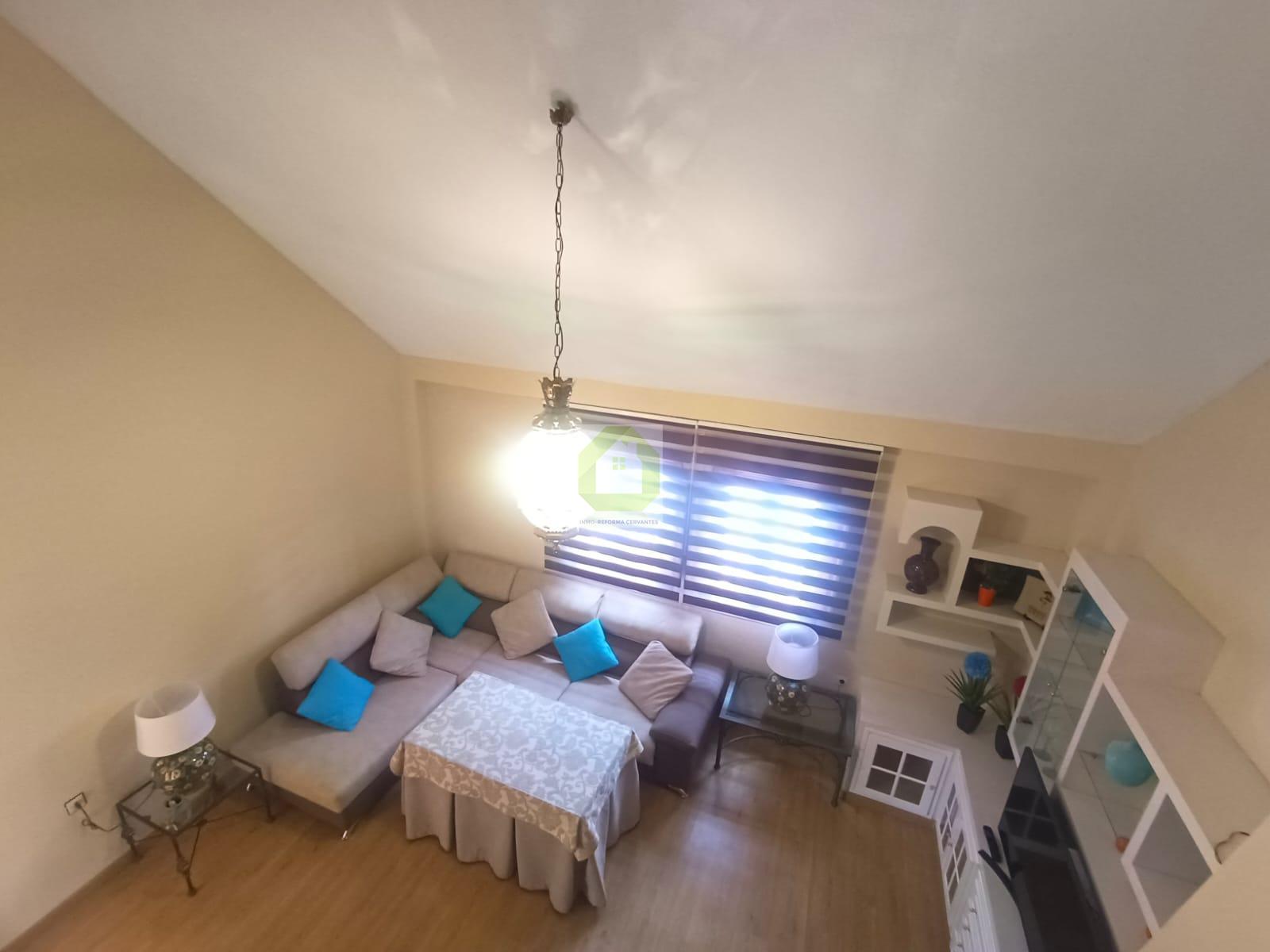 Alquiler de casa en Ogíjares