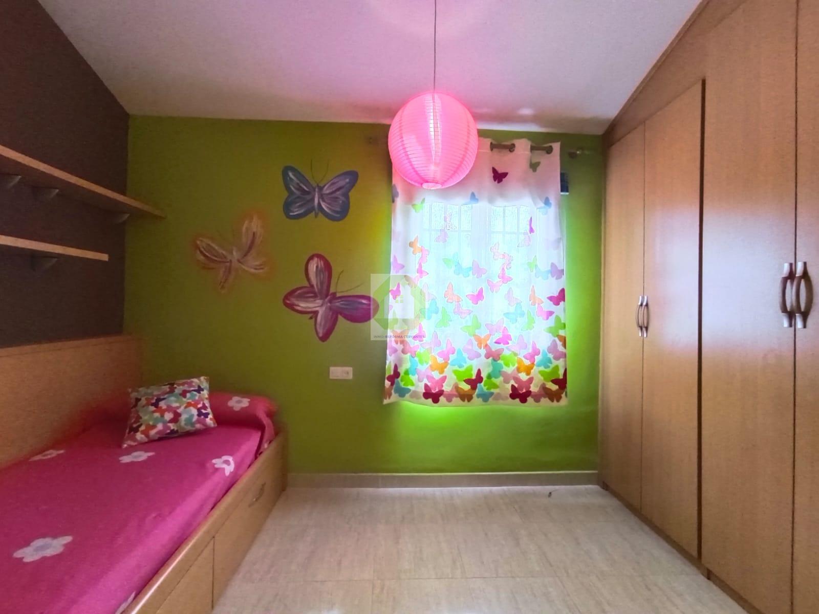 Alquiler de casa en Ogíjares