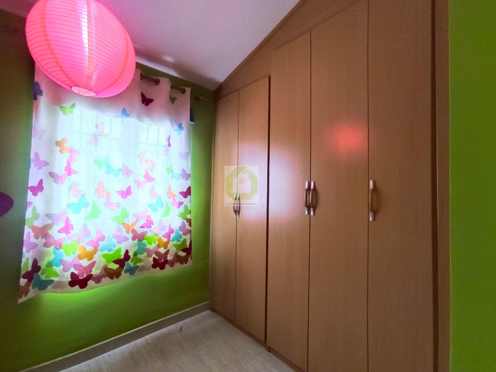 Alquiler de casa en Ogíjares