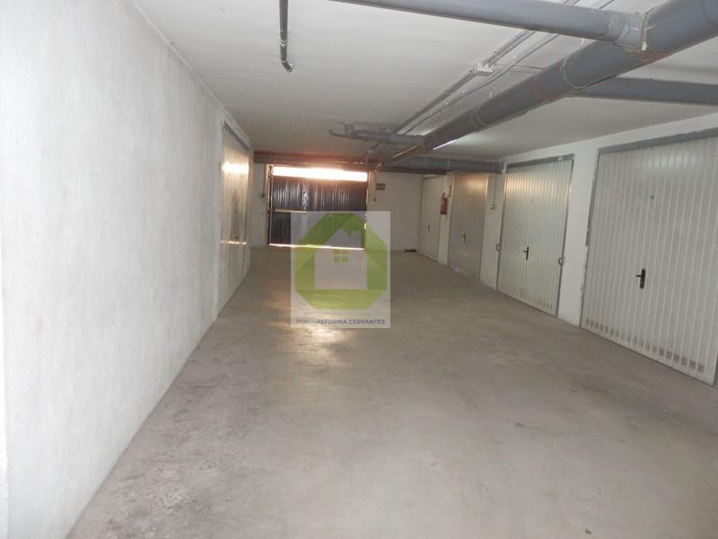 Venta de piso en Churriana de la Vega