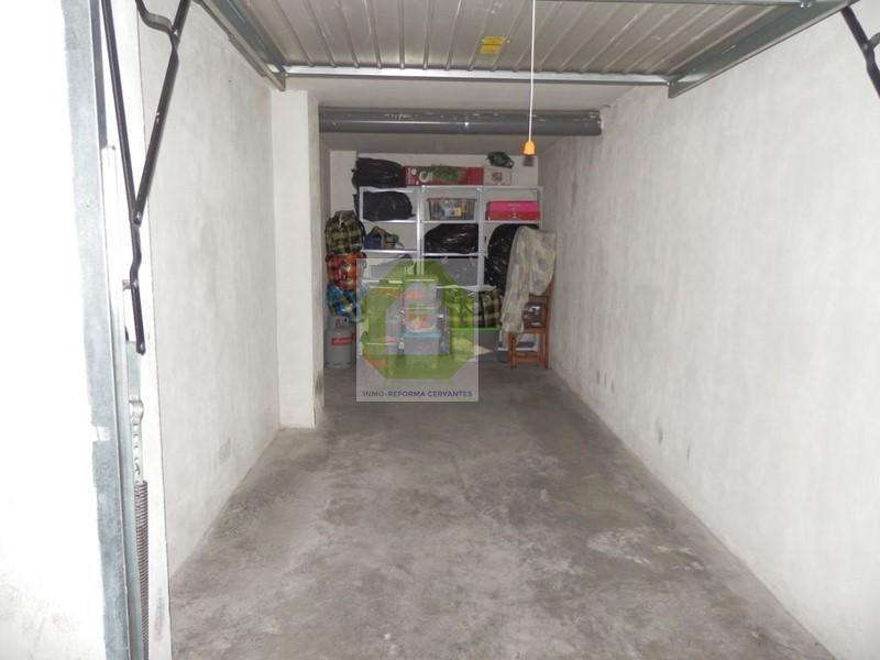 Venta de piso en Churriana de la Vega