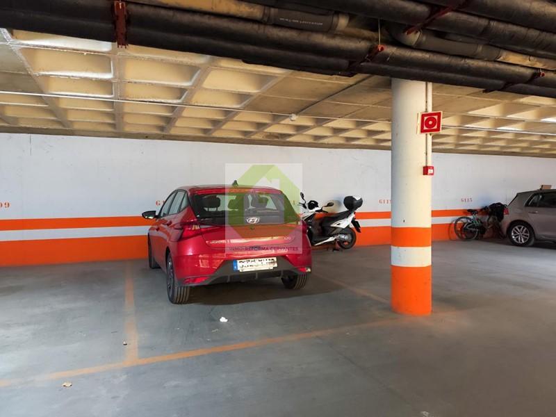 Venta de piso en Granada