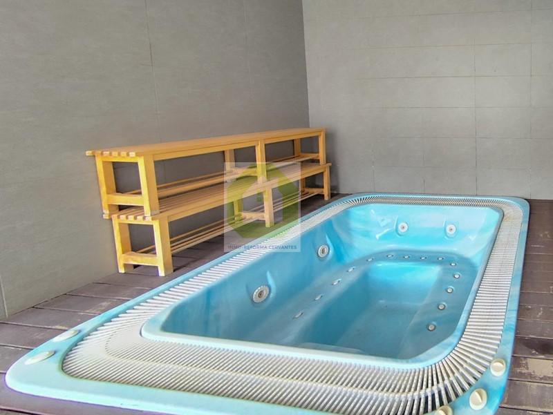 Venta de piso en Granada