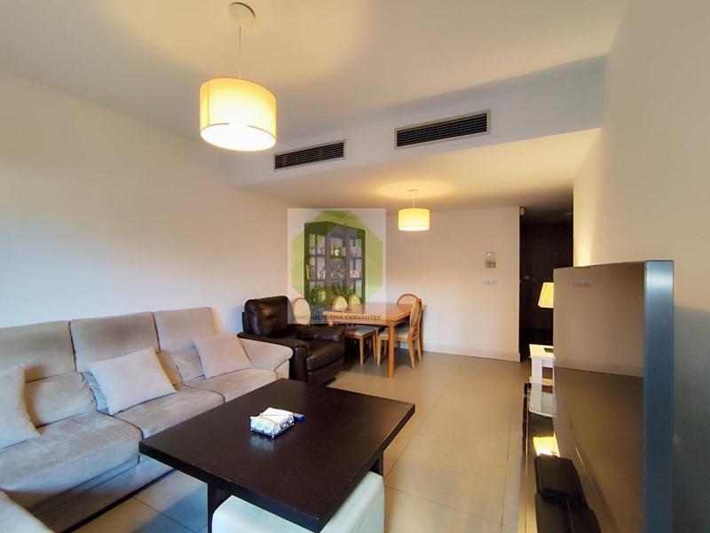 Venta de piso en Granada