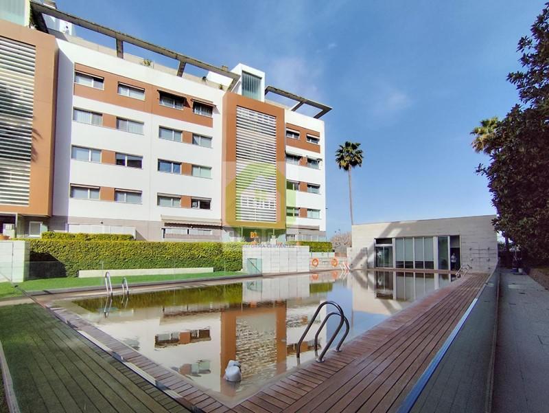 Venta de piso en Granada