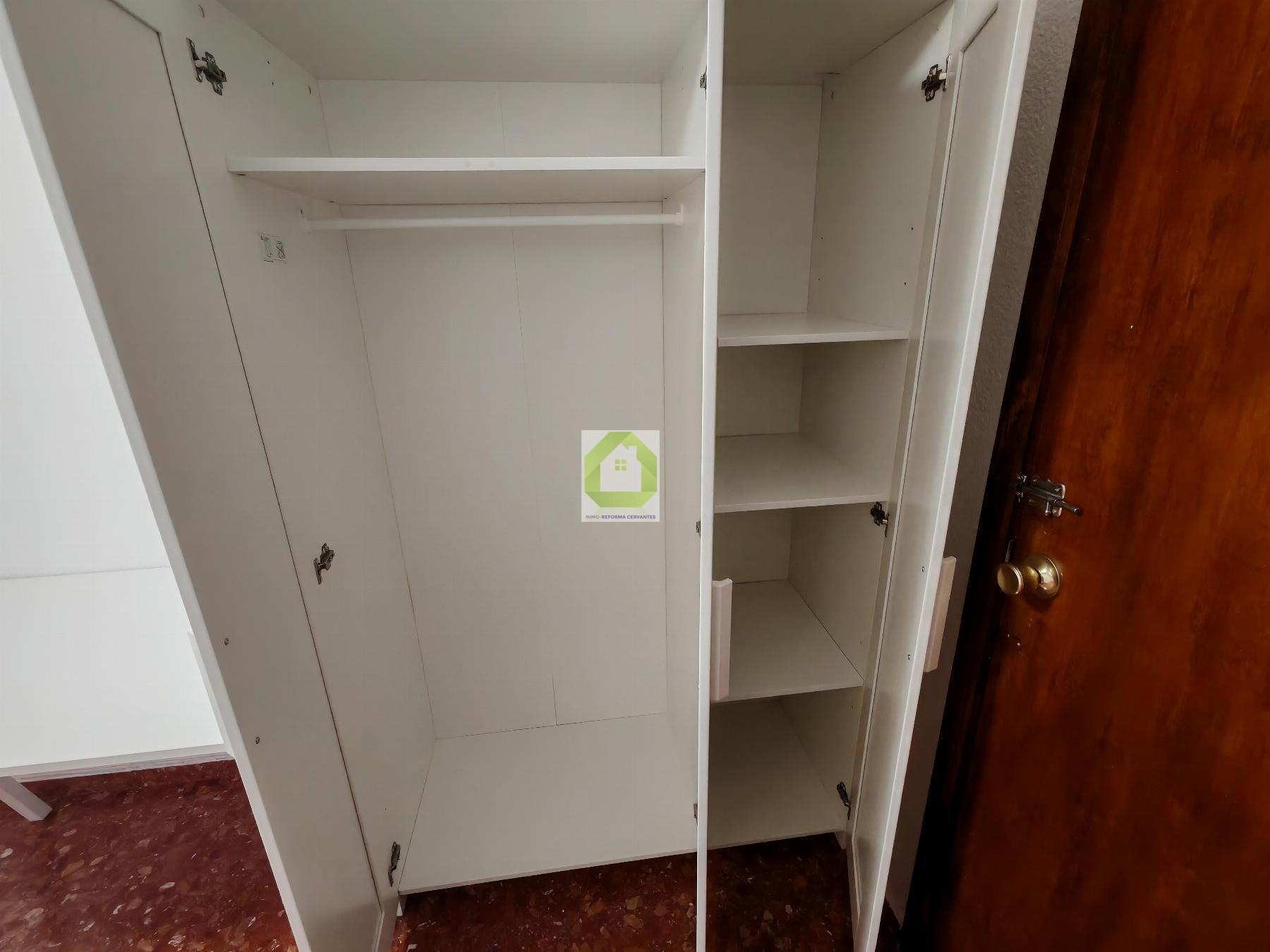 Alquiler de habitación en Granada