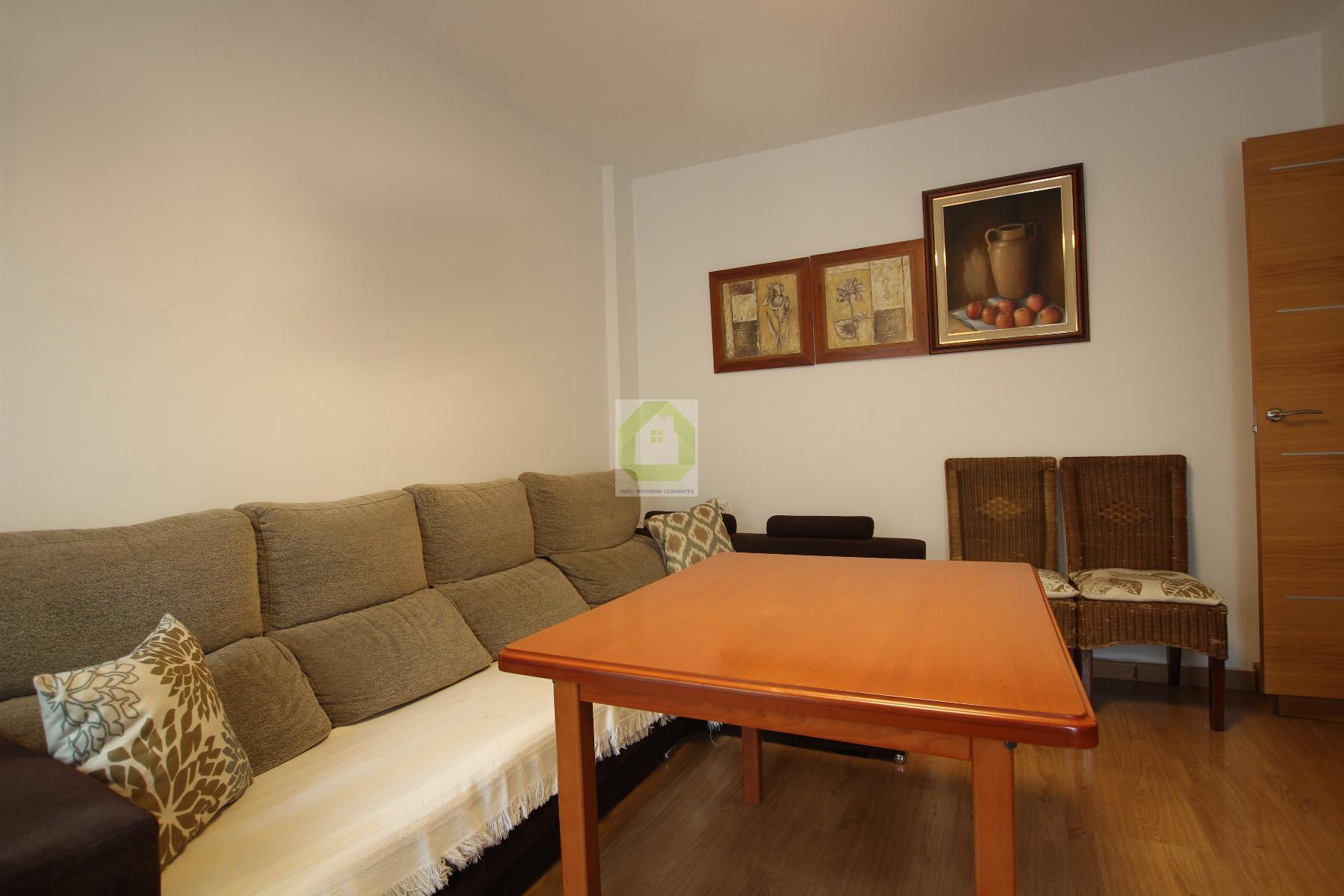 Venta de casa en Ogíjares