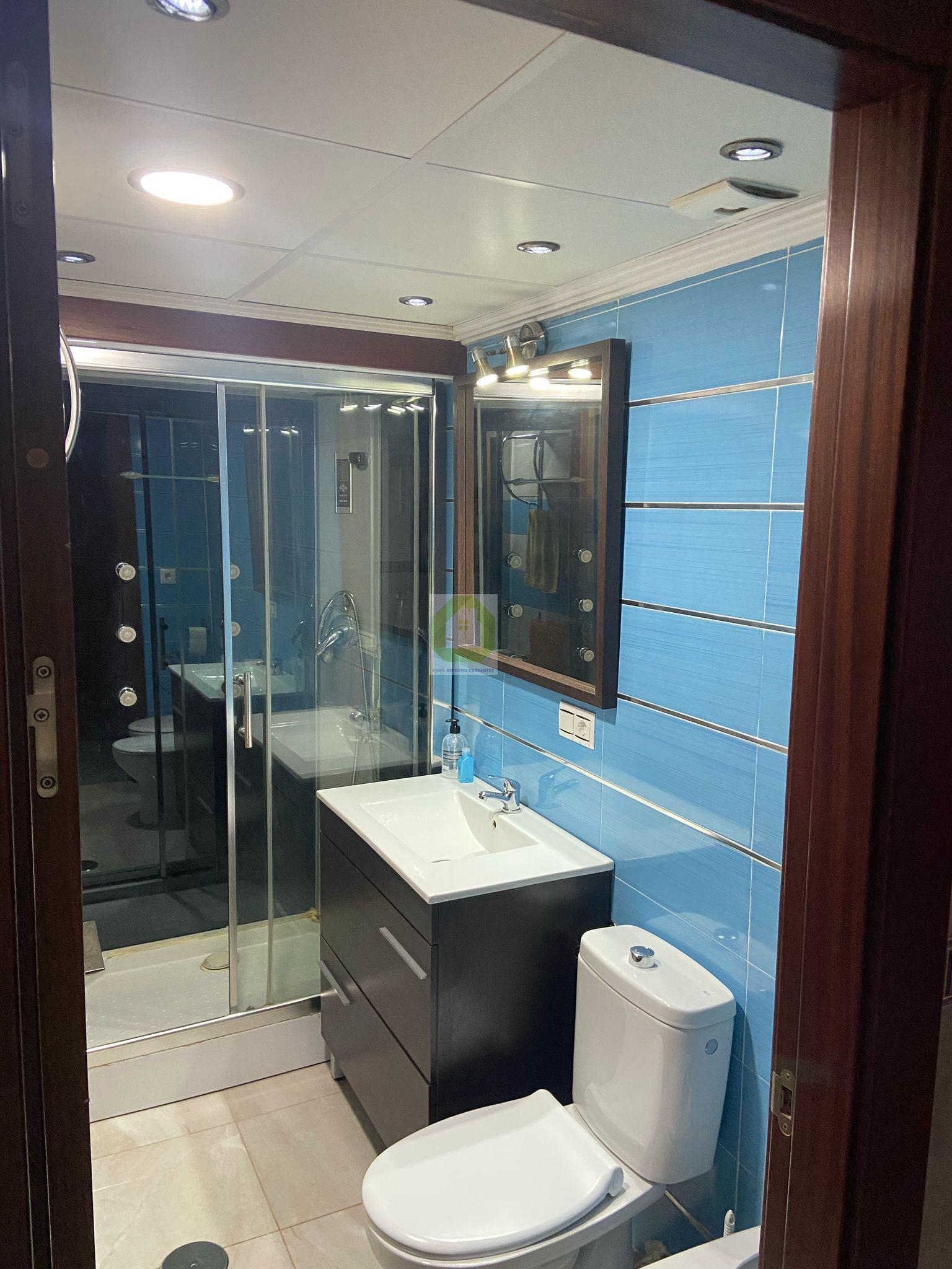 Alquiler de habitación en Granada