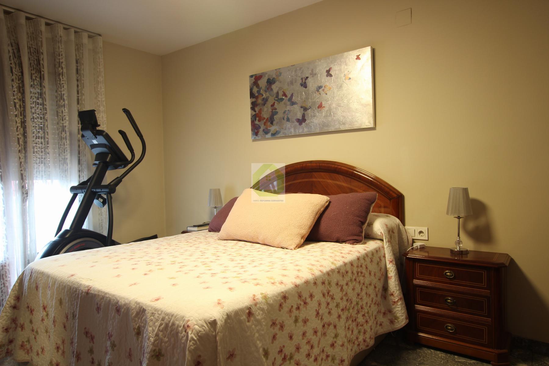 Venta de casa en Ogíjares