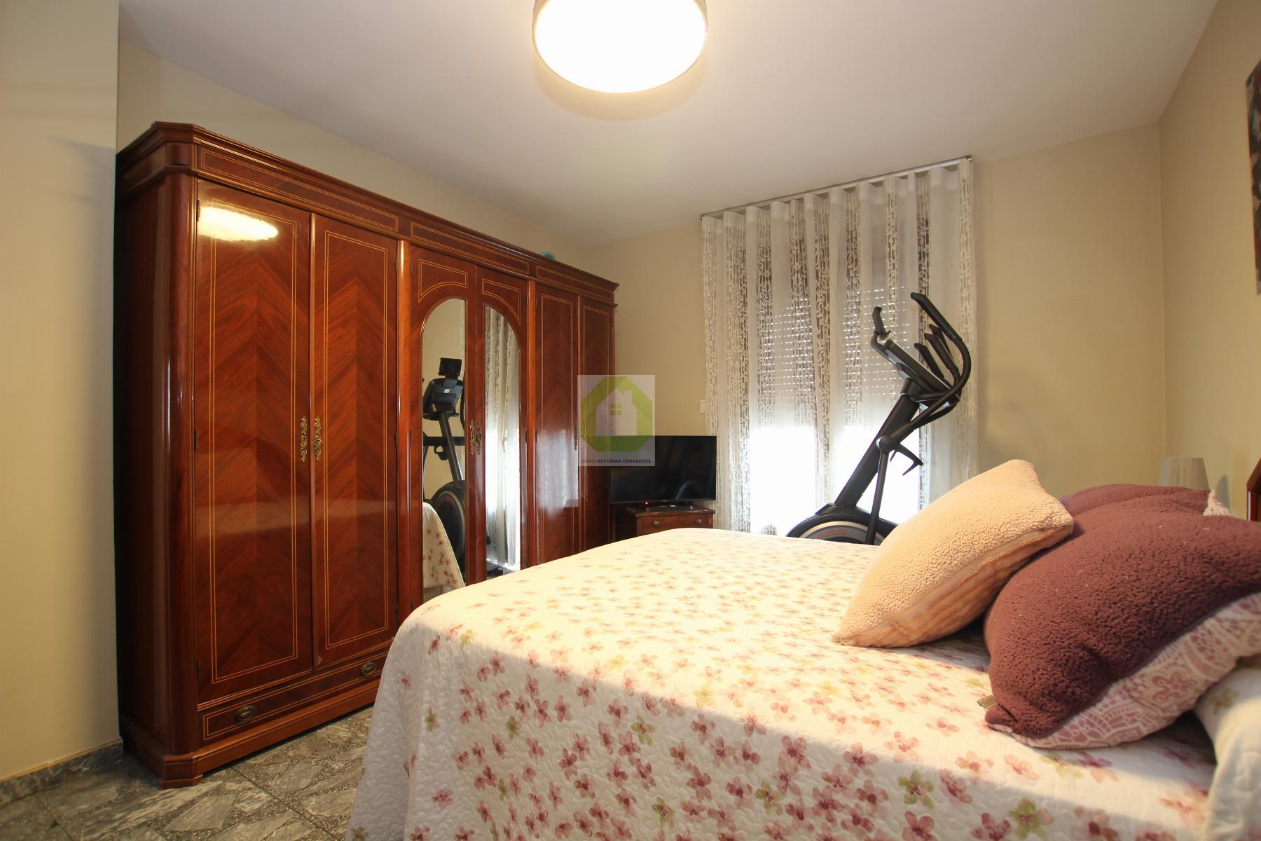 Venta de casa en Ogíjares