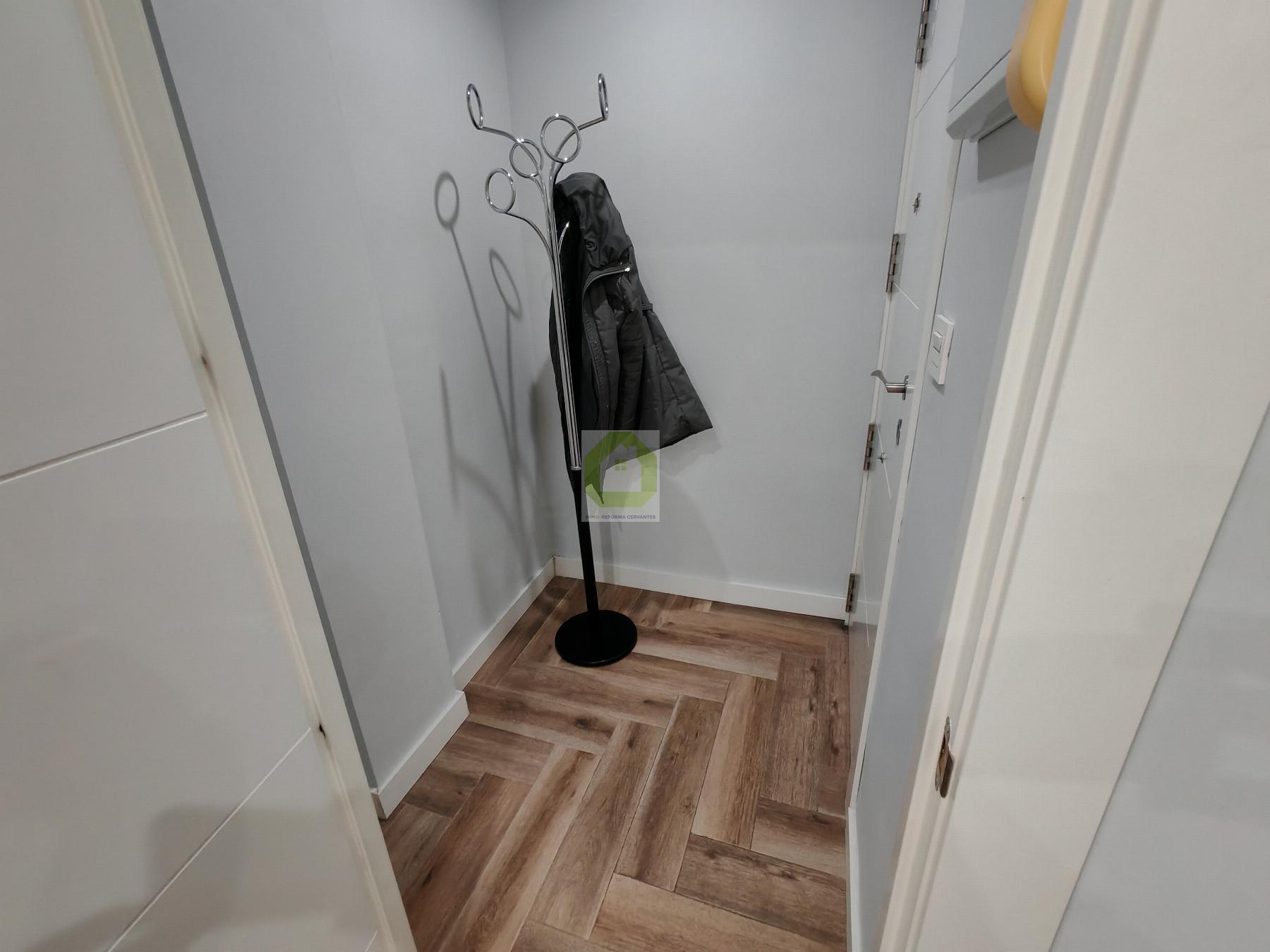 For rent of flat in Armilla