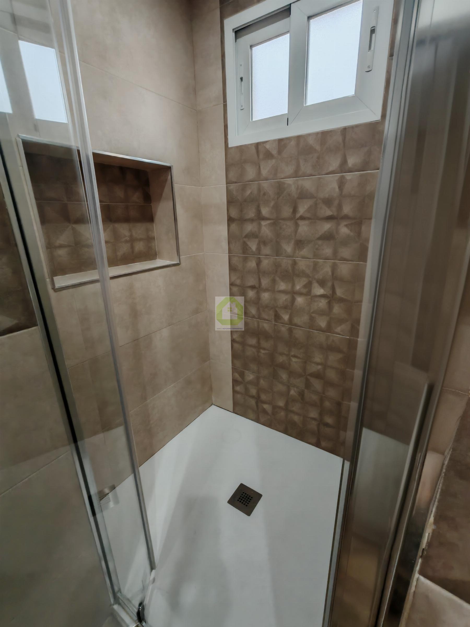 For rent of flat in Armilla