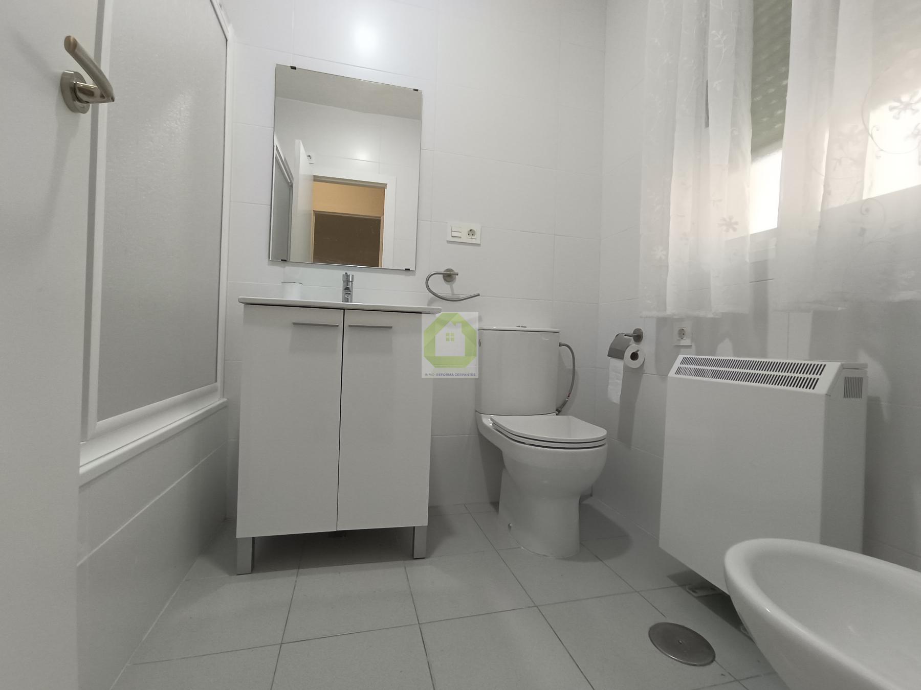 Alquiler de habitación en Armilla