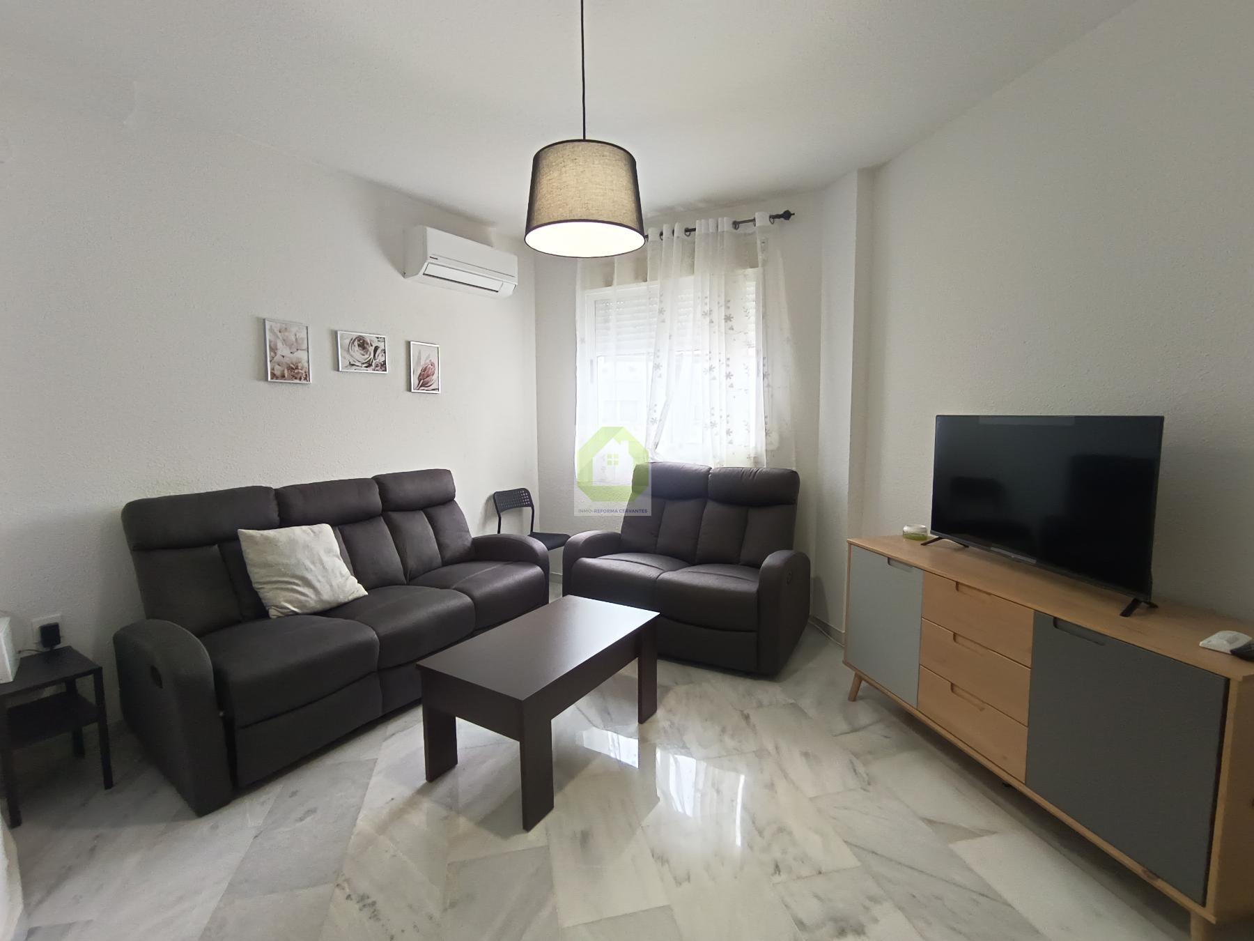 Alquiler de habitación en Armilla