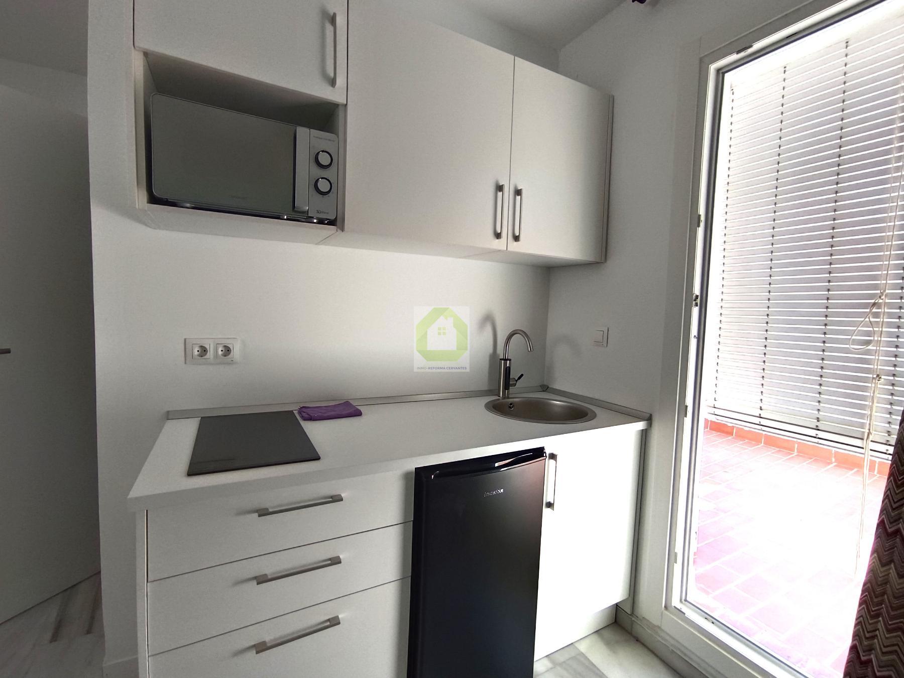 Alquiler de habitación en Armilla