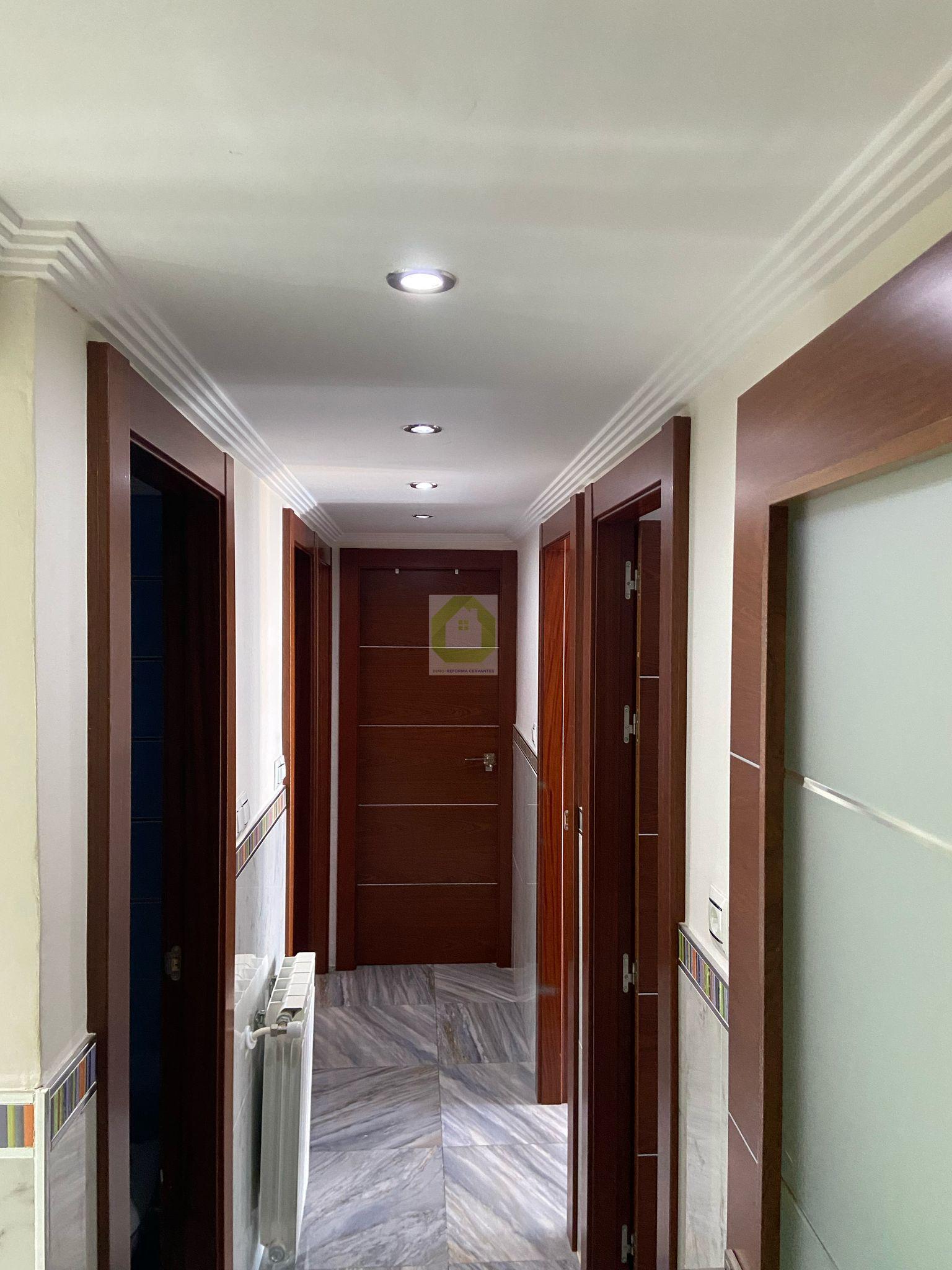 Alquiler de habitación en Granada