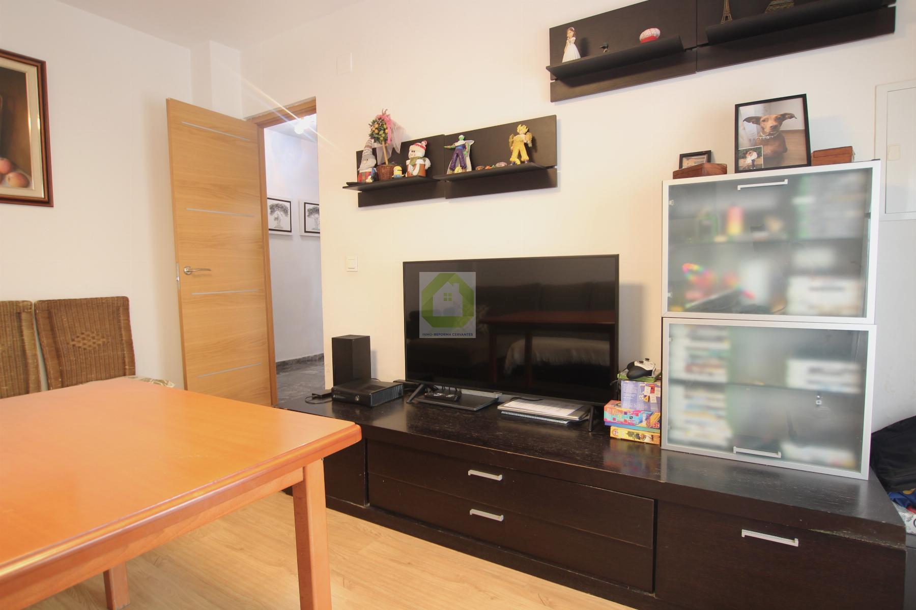 Venta de casa en Ogíjares