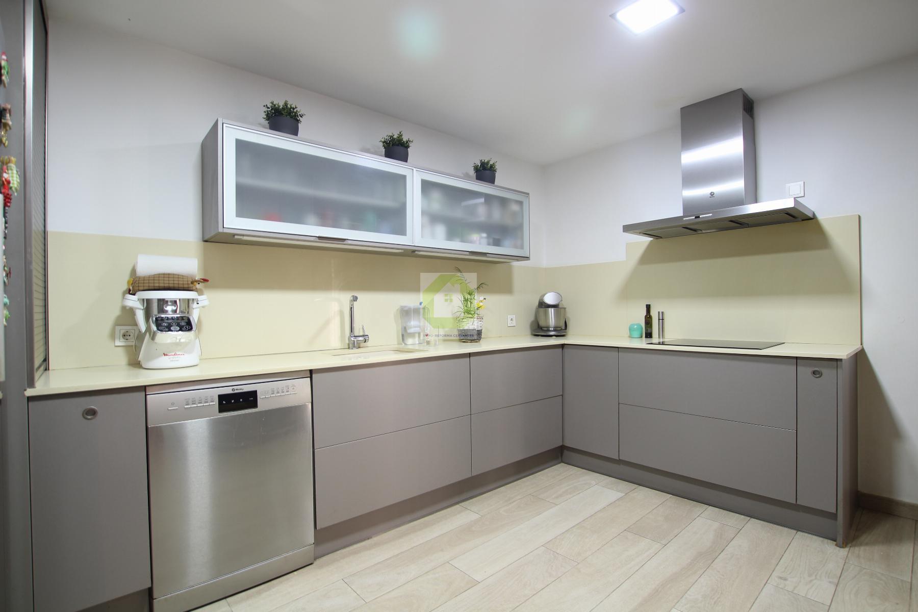 Venta de casa en Ogíjares