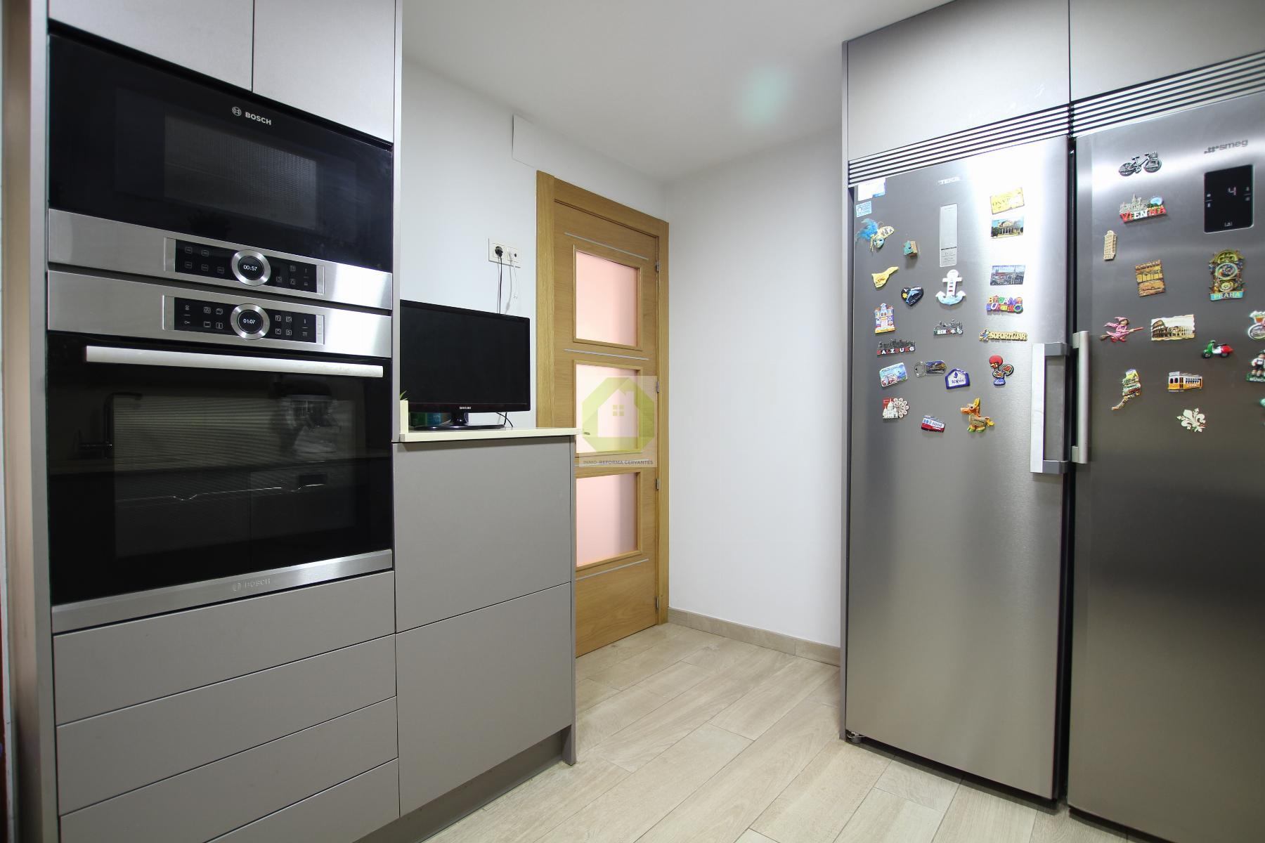 Venta de casa en Ogíjares