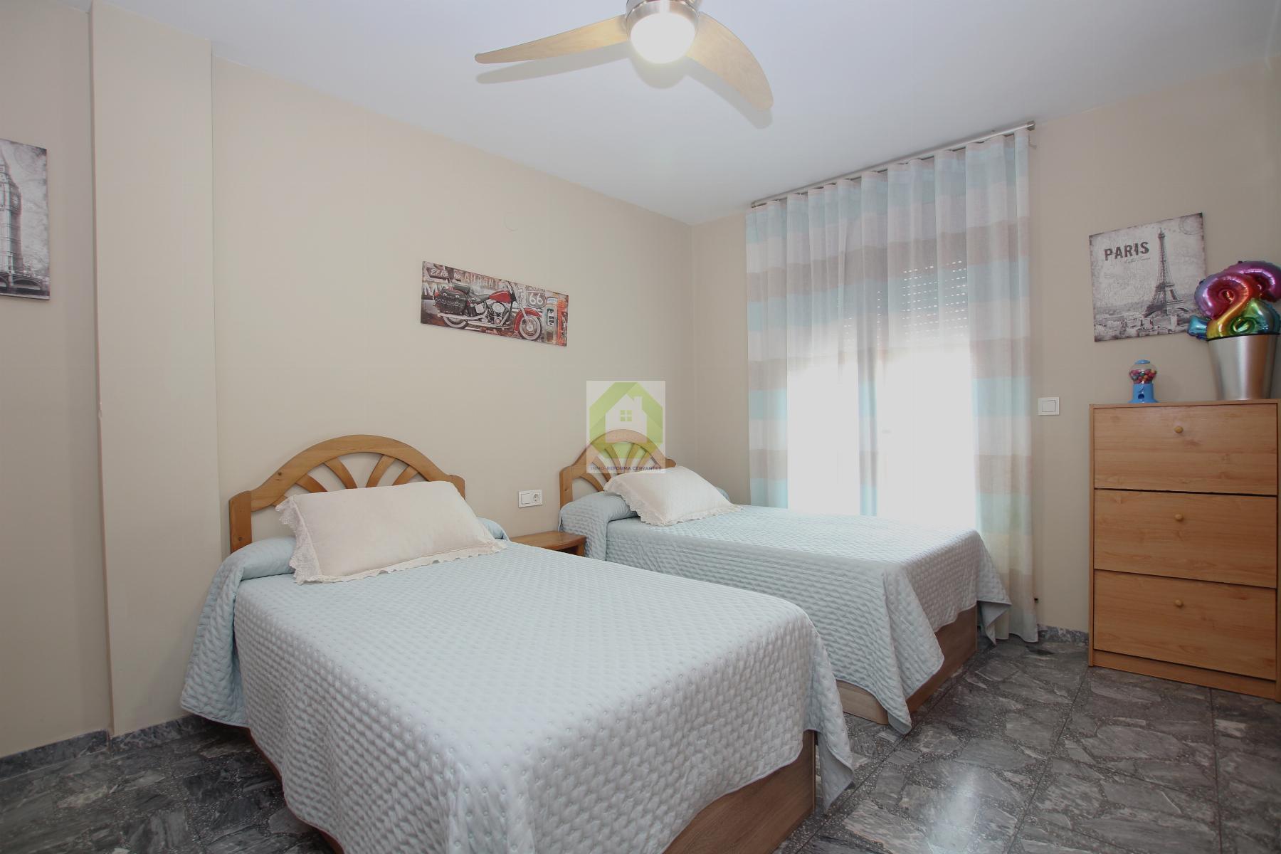 Venta de casa en Ogíjares