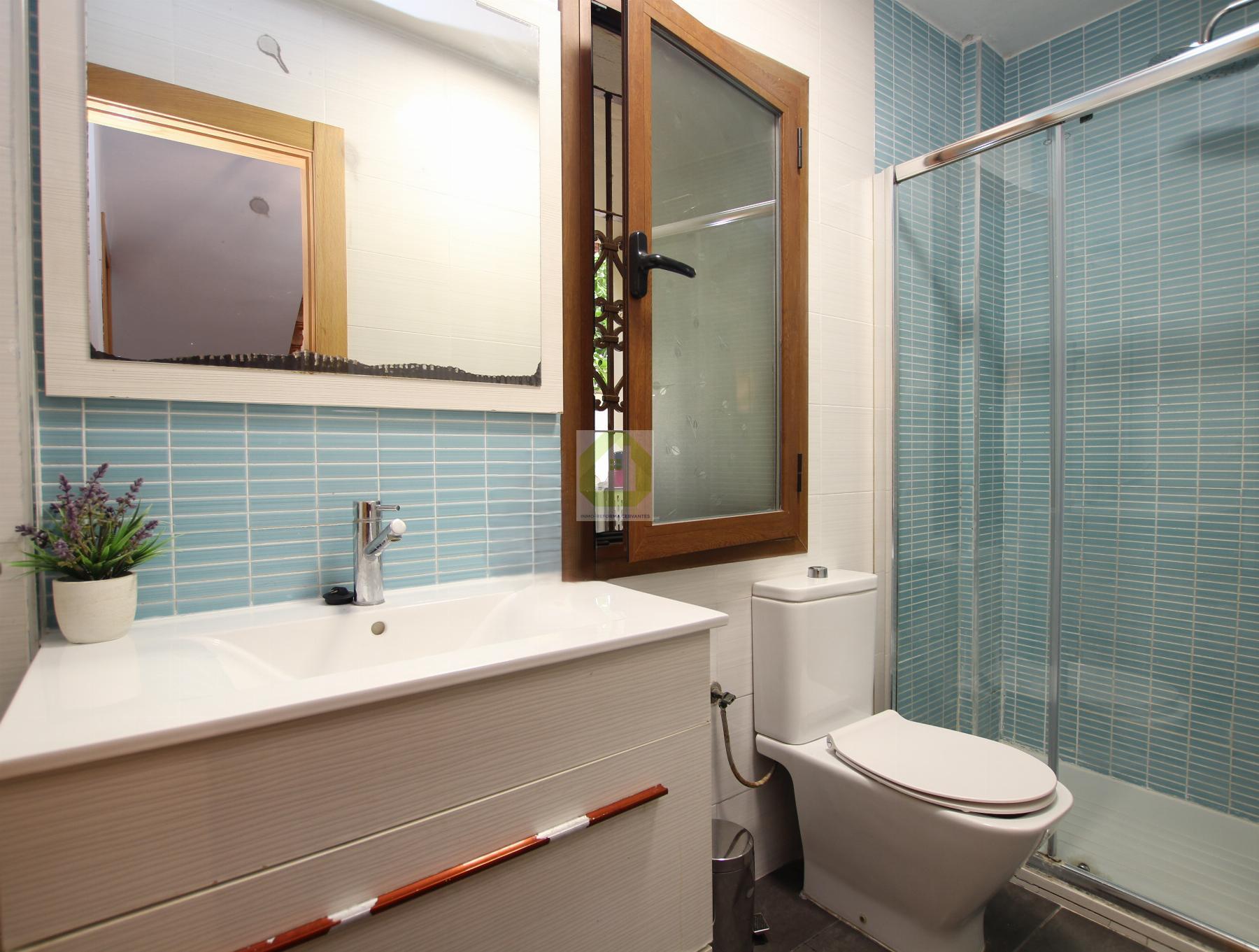 Venta de casa en Ogíjares