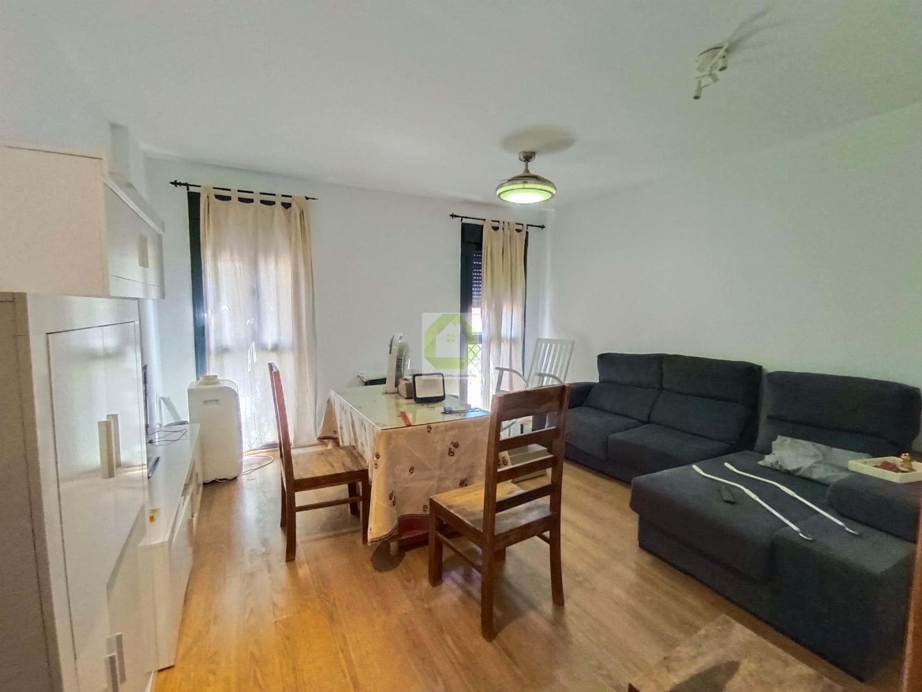 Alquiler de habitación en Granada