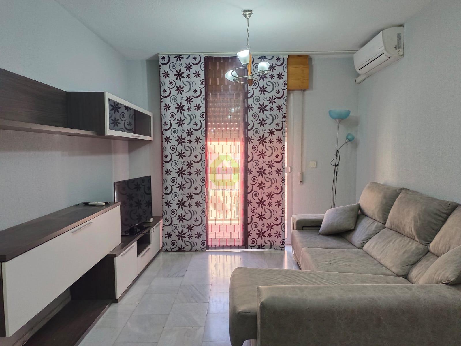 Alquiler de piso en Armilla