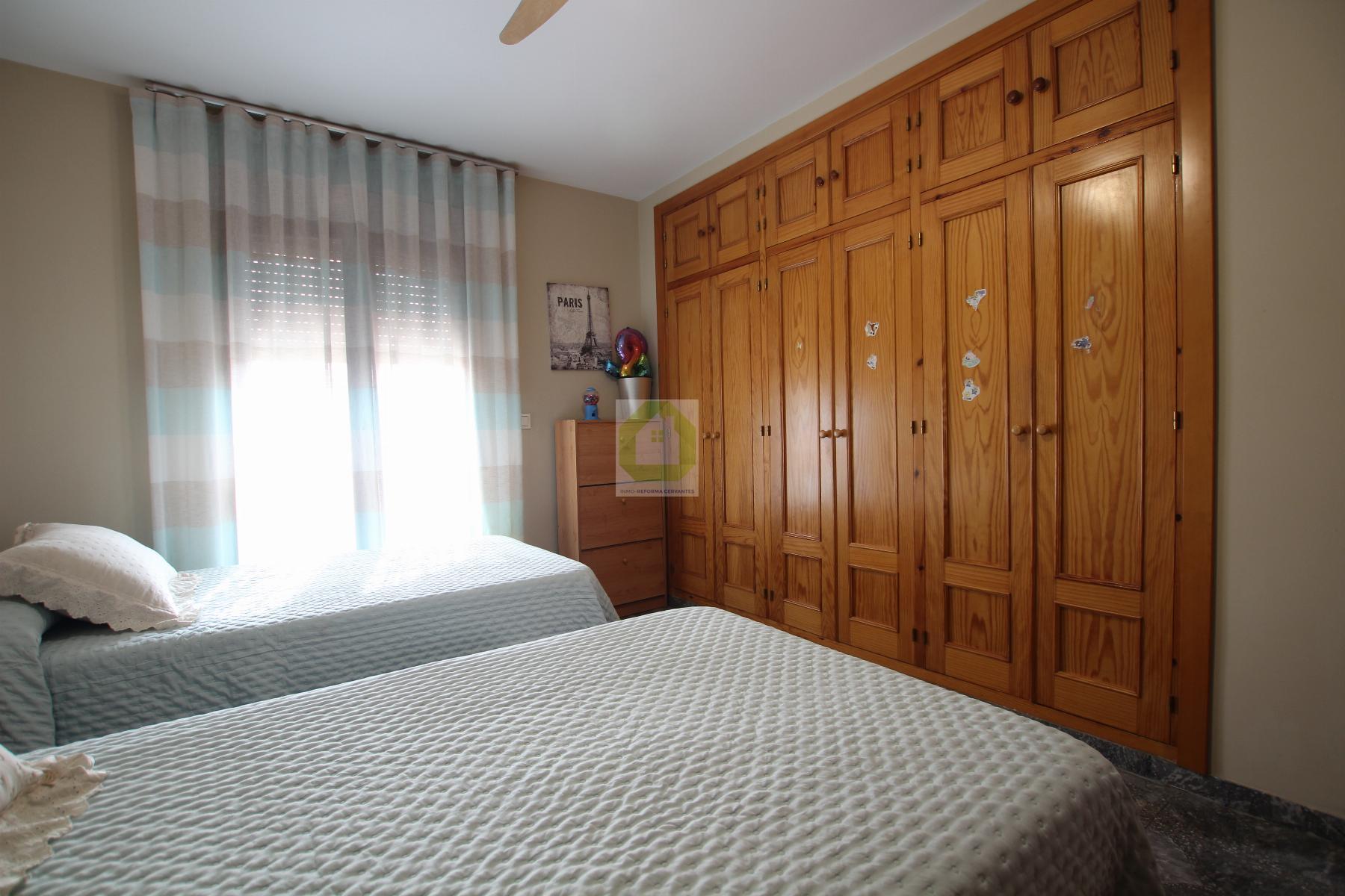 Venta de casa en Ogíjares