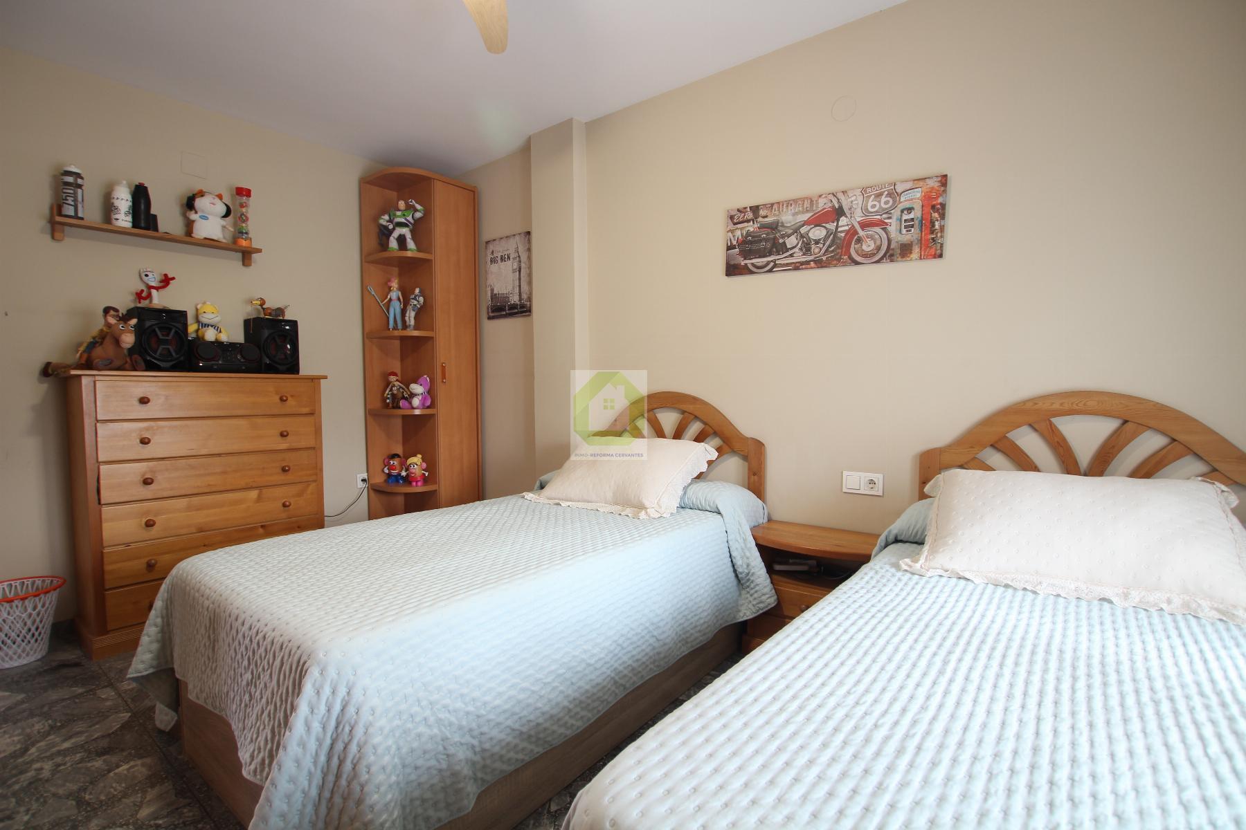 Venta de casa en Ogíjares