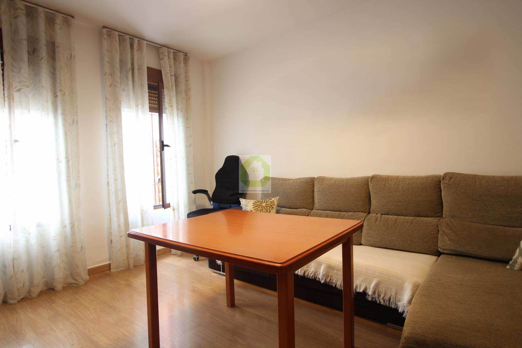 Venta de casa en Ogíjares