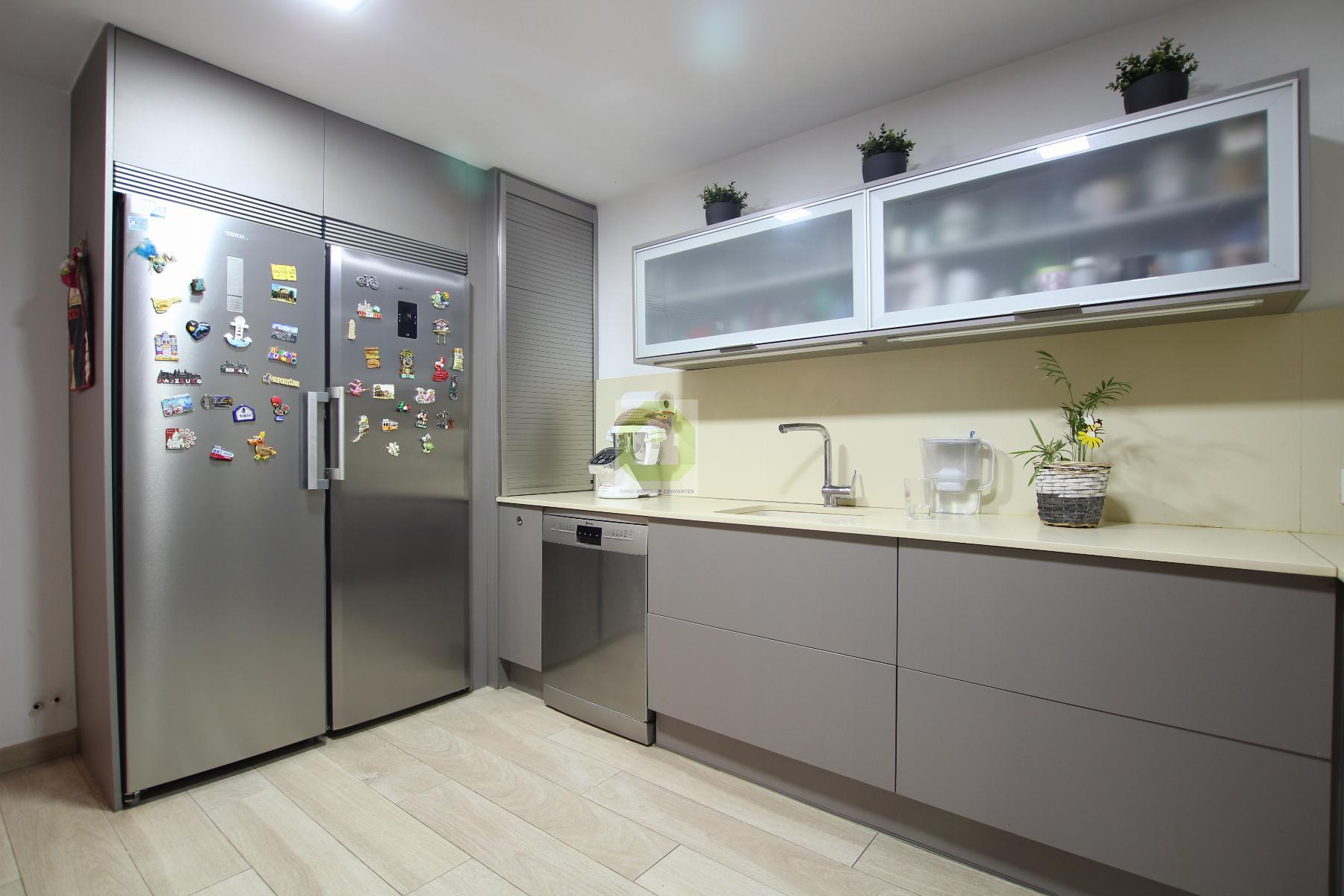 Venta de casa en Ogíjares