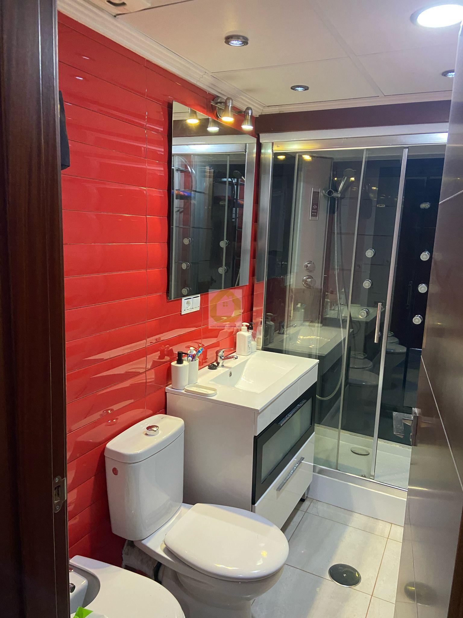 Alquiler de habitación en Granada