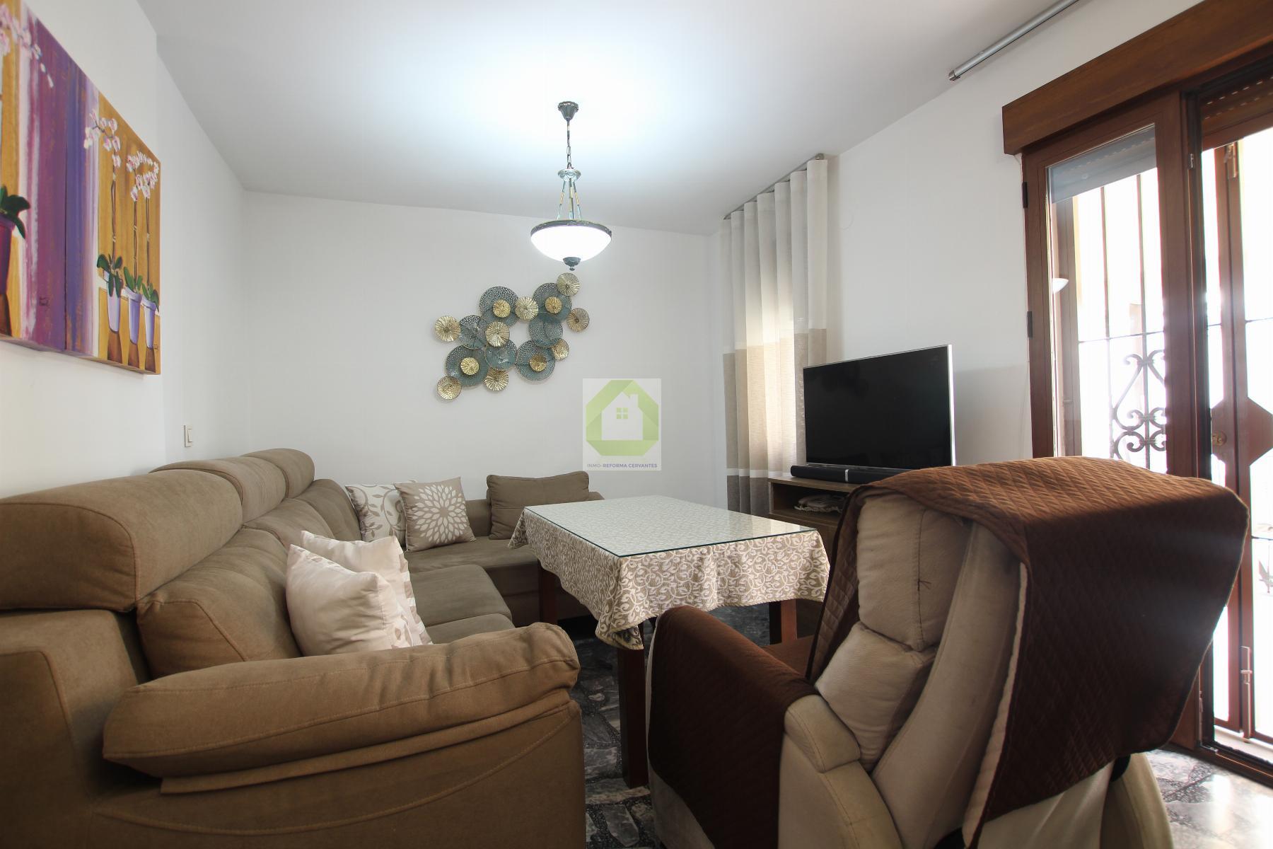 Venta de casa en Ogíjares