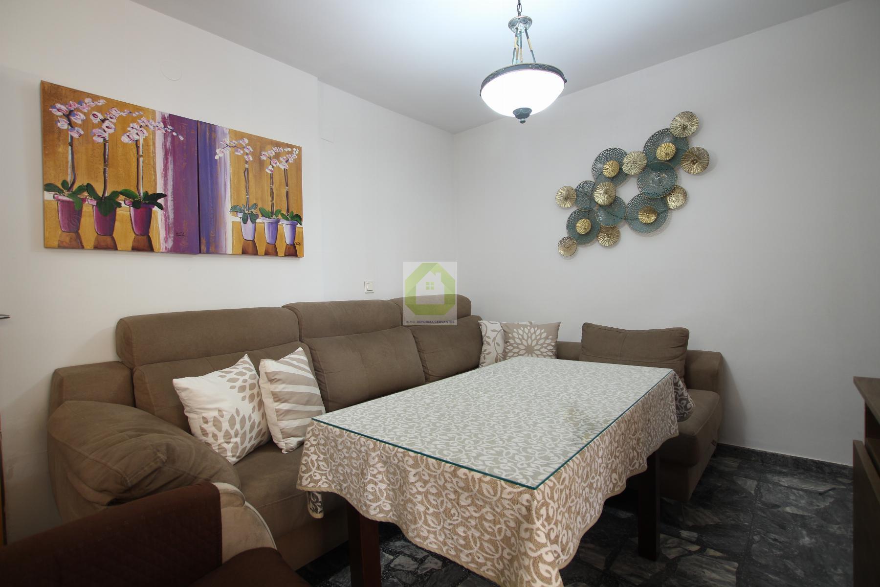 Venta de casa en Ogíjares