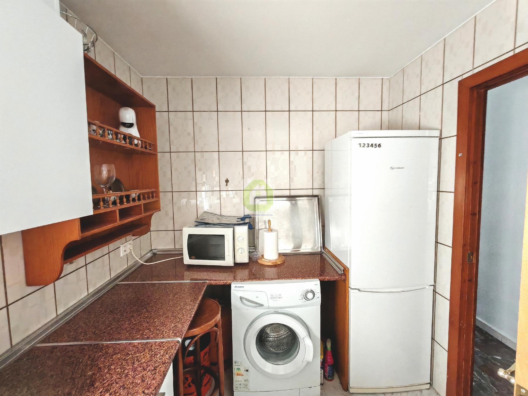 Alquiler de habitación en Armilla