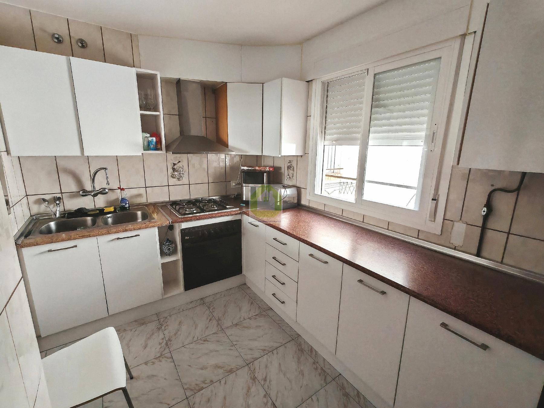 Alquiler de habitación en Armilla