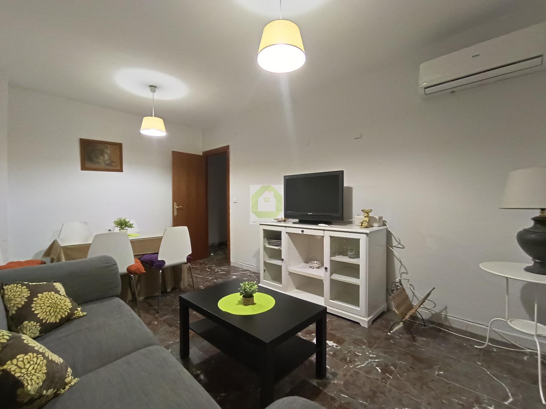 Alquiler de habitación en Armilla