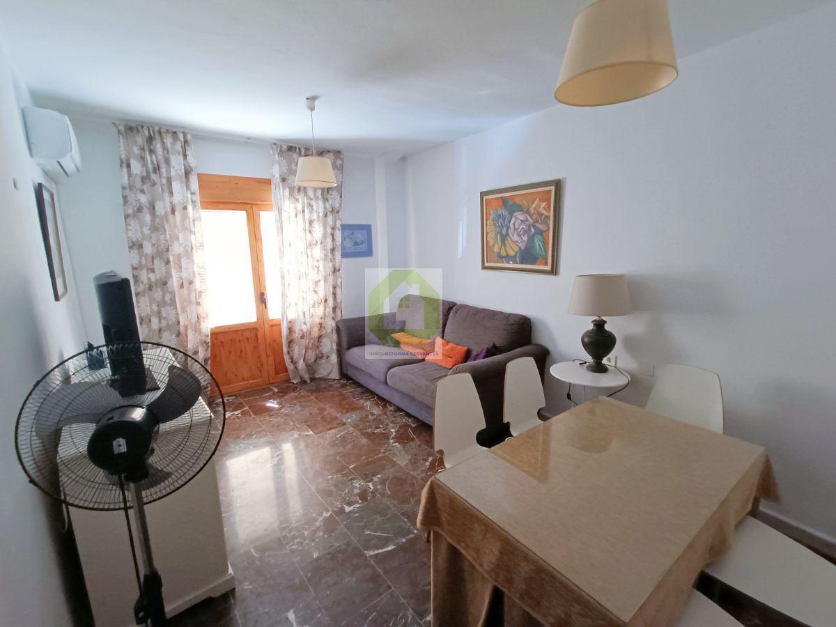 Alquiler de habitación en Armilla