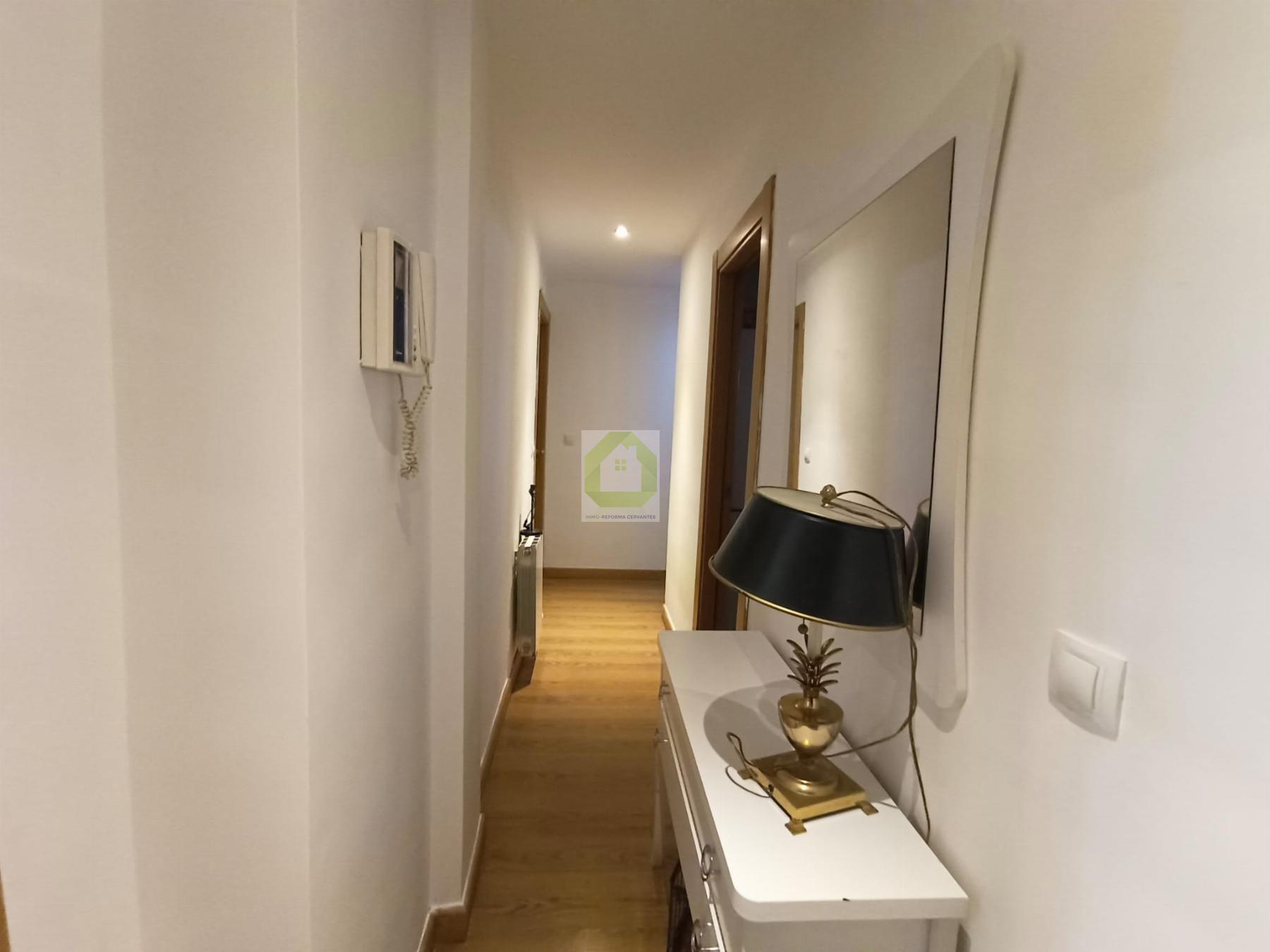 Alquiler de habitación en Granada