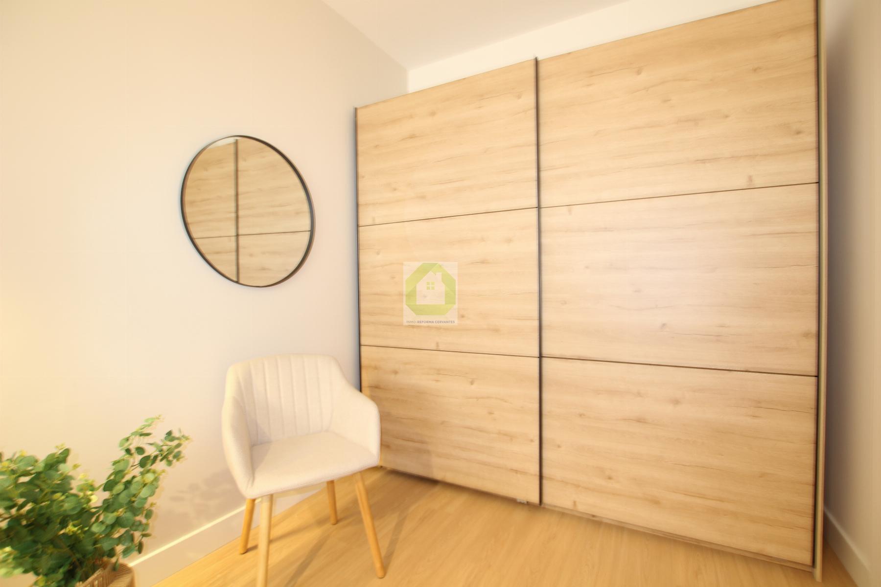 Venta de apartamento en Granada