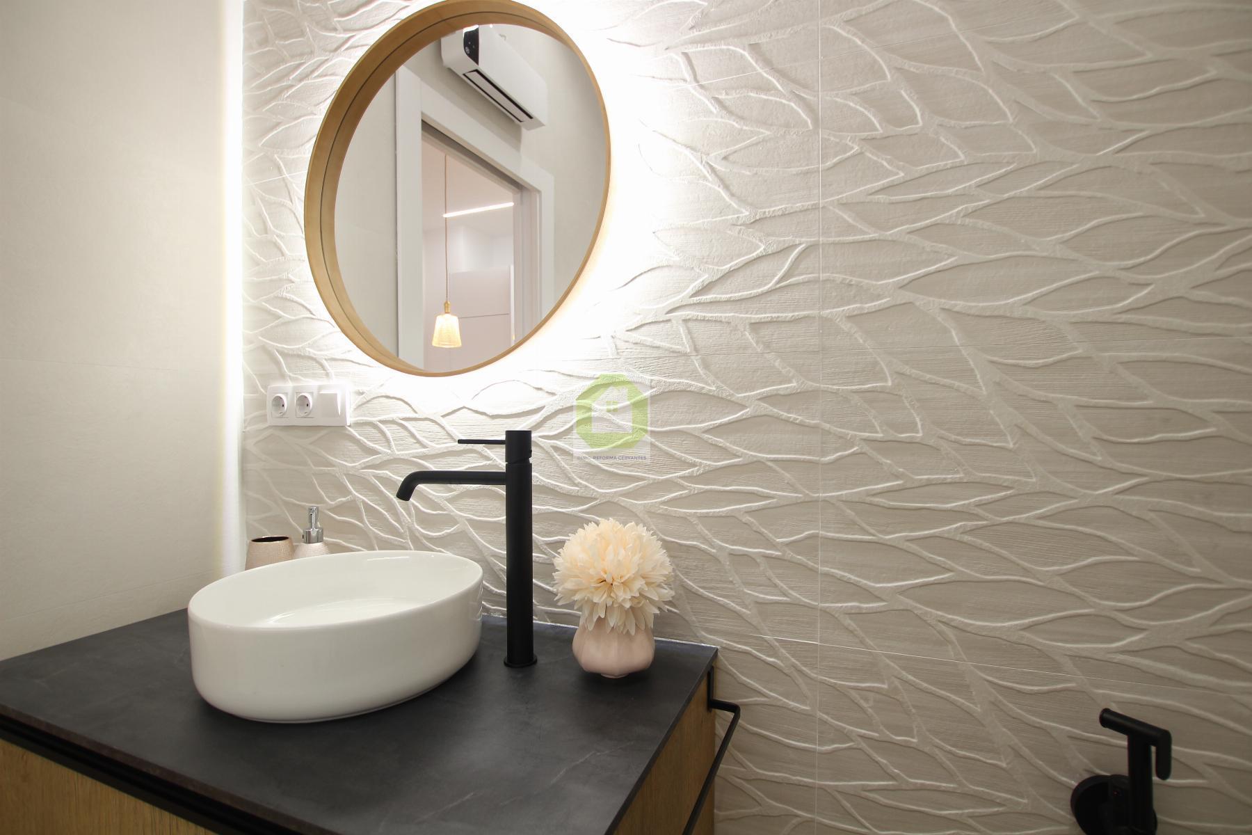 Alquiler de apartamento en Granada