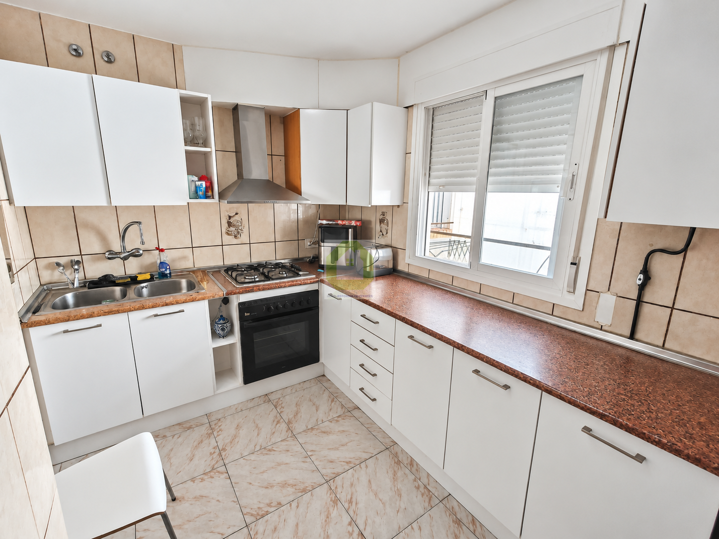 For rent of room in Armilla