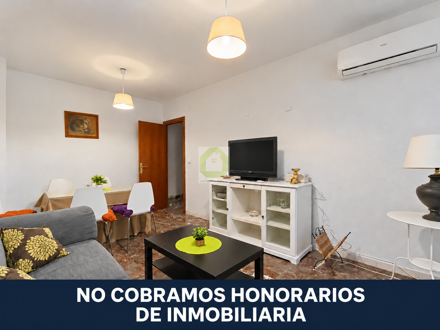 Alquiler de habitación en Armilla